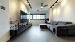 Blk 40 Sims Drive (Geylang), HDB 5 Rooms #566386361